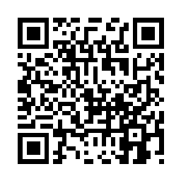 Scan to watch video