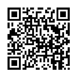 Scan to watch video
