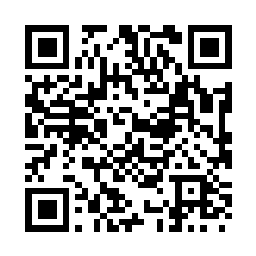 Scan to watch video