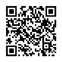 Scan to watch video