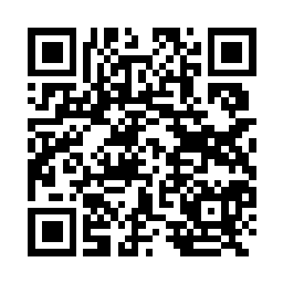 Scan to watch video