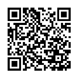 Scan to watch video