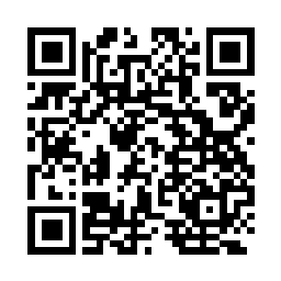Scan to watch video