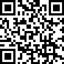 Scan to watch video