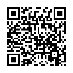 Scan to watch video