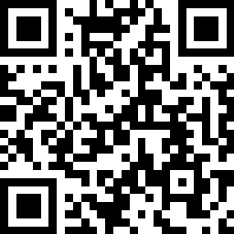 Scan to watch video