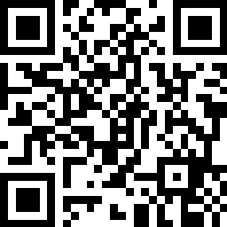 Scan to watch video