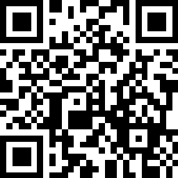 Scan to watch video