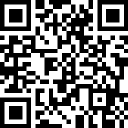Scan to watch video