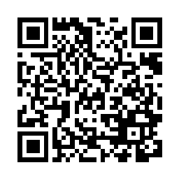 Scan to watch video