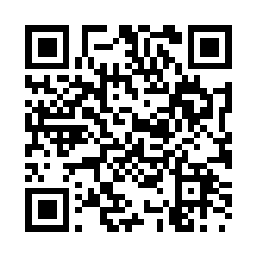 Scan to watch video