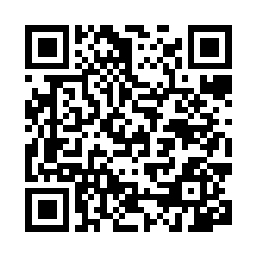 Scan to watch video