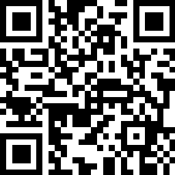 Scan to watch video