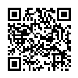 Scan to watch video
