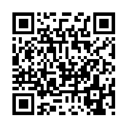 Scan to watch video