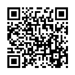 Scan to watch video