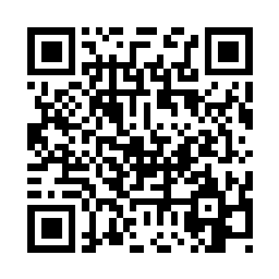 Scan to watch video
