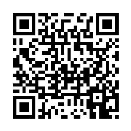Scan to watch video