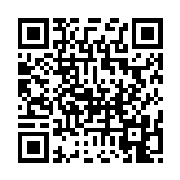 Scan to watch video