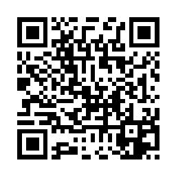Scan to watch video