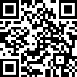 Scan to watch video