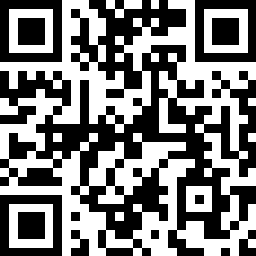 Scan to watch video