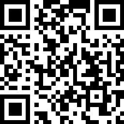 Scan to watch video
