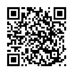 Scan to watch video