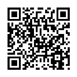 Scan to watch video