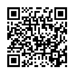 Scan to watch video
