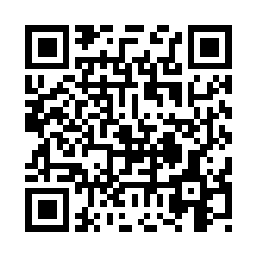 Scan to watch video