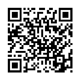 Scan to watch video