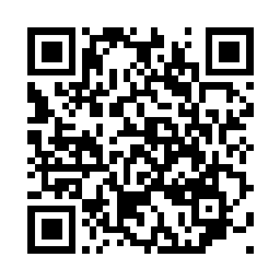 Scan to watch video