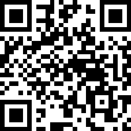Scan to watch video