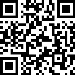 Scan to watch video