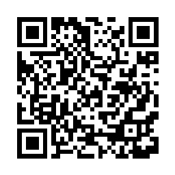 Scan to watch video