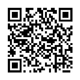 Scan to watch video