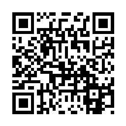 Scan to watch video