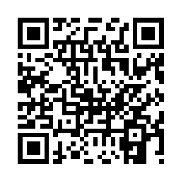 Scan to watch video