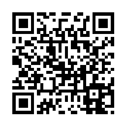 Scan to watch video
