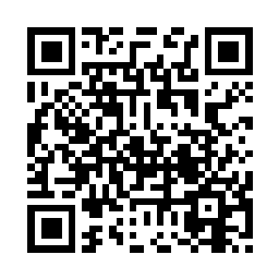 Scan to watch video