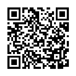 Scan to watch video