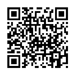 Scan to watch video