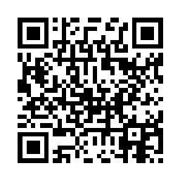Scan to watch video