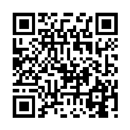 Scan to watch video