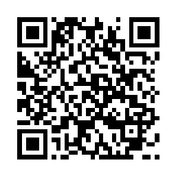 Scan to watch video