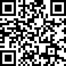 Scan to watch video