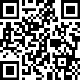 Scan to watch video