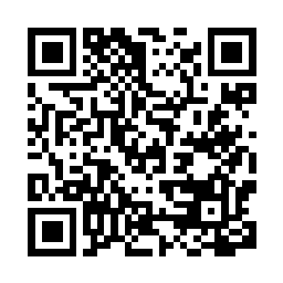 Scan to watch video