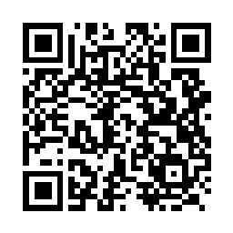Scan to watch video